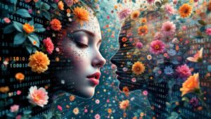 how to use chatgpt to prompt