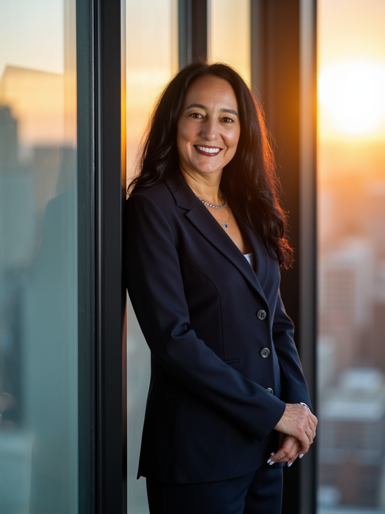 AI marketing consultant fresno ca